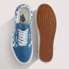 Scarpa a scacchi Old Skool Scarpa a scacchi Old Skool