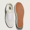 Scarpa a scacchi Old Skool Scarpa a scacchi Old Skool