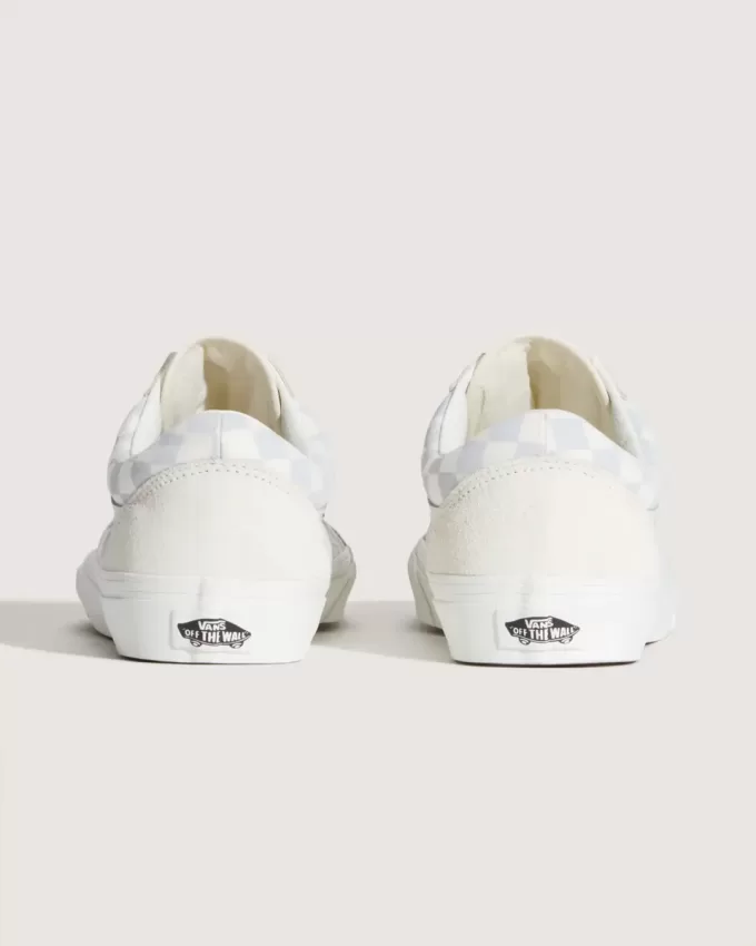 Scarpa a scacchi Old Skool