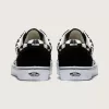 Scarpa a scacchi Old Skool Scarpa a scacchi Old Skool