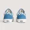 Scarpa a scacchi Old Skool Scarpa a scacchi Old Skool