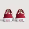 Scarpa a scacchi Old Skool Scarpa a scacchi Old Skool