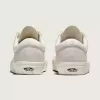 Scarpa a scacchi Old Skool Scarpa a scacchi Old Skool