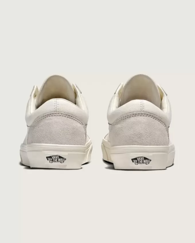 Scarpa a scacchi Old Skool Scarpa a scacchi Old Skool