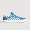 Scarpa a scacchi Old Skool Scarpa a scacchi Old Skool