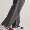 Scarpa a scacchi Old Skool Scarpa a scacchi Old Skool
