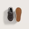 Scarpa a scacchi Sk8-Mid V per bambini Scarpa a scacchi Sk8-Mid V per bambini