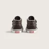 Scarpa a scacchi Sk8-Mid V per bambini Scarpa a scacchi Sk8-Mid V per bambini
