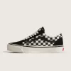 Scarpa a scacchiera Old Skool Premium Scarpa a scacchiera Old Skool Premium