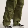 Scarpa a scacchiera Old Skool Premium Scarpa a scacchiera Old Skool Premium