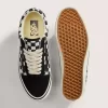 Scarpa a scacchiera Old Skool Premium Scarpa a scacchiera Old Skool Premium