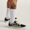Scarpa a scacchiera Old Skool Premium Scarpa a scacchiera Old Skool Premium