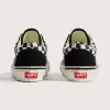 Scarpa a scacchiera Old Skool Premium Scarpa a scacchiera Old Skool Premium