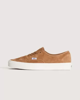 Scarpa autentica