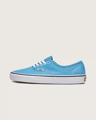 Scarpa autentica