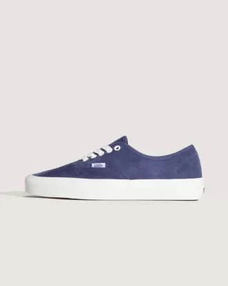 Scarpa autentica