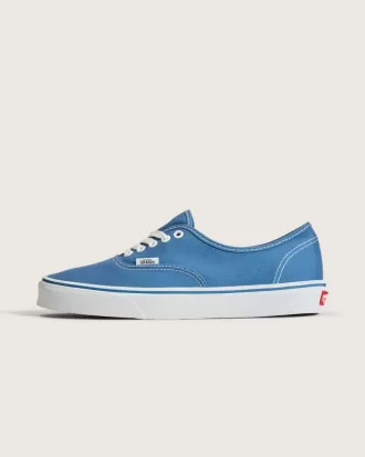 Scarpa autentica