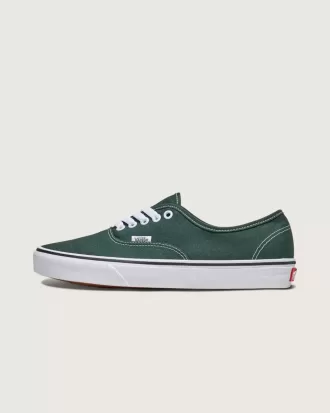 Scarpa autentica
