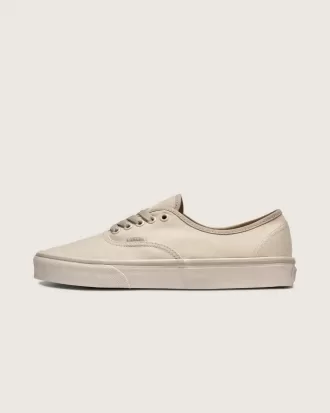 Scarpa autentica