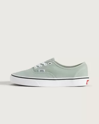 Scarpa autentica