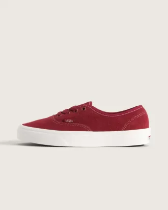 Scarpa autentica