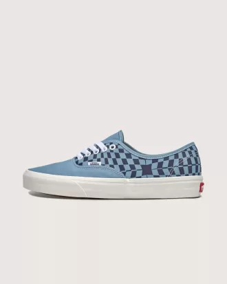 Scarpa autentica