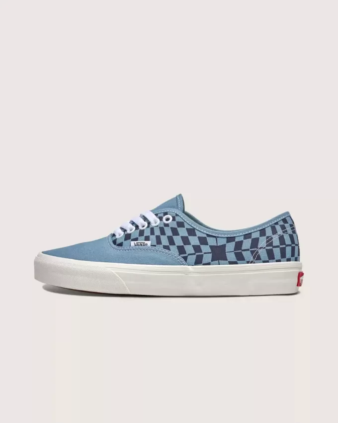 Scarpa autentica Scarpa autentica