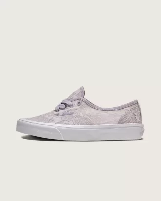 Scarpa autentica
