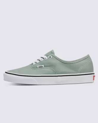 Scarpa autentica