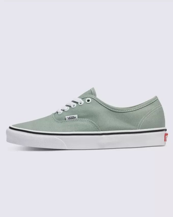 Scarpa autentica Scarpa autentica
