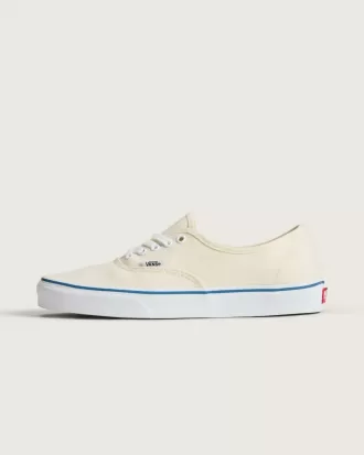 Scarpa autentica