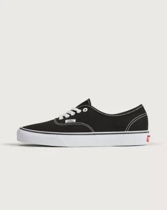 Scarpa autentica