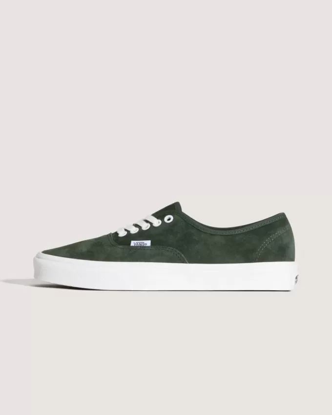 Scarpa autentica Scarpa autentica