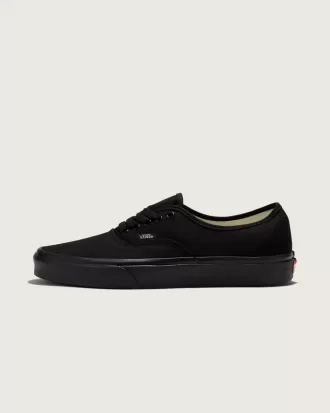 Scarpa autentica