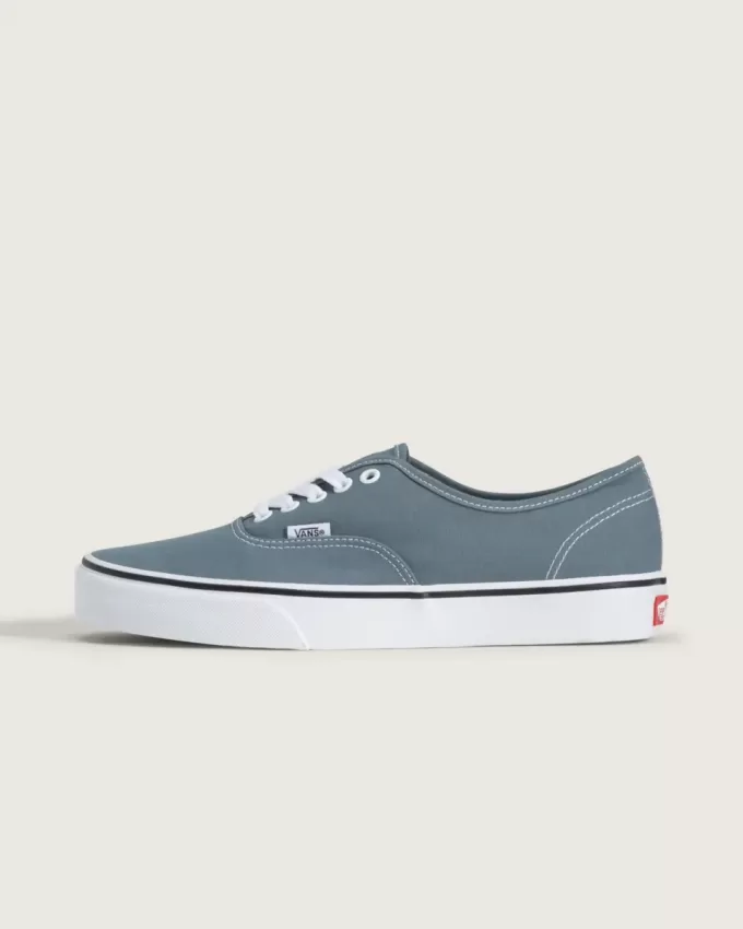 Scarpa autentica Scarpa autentica
