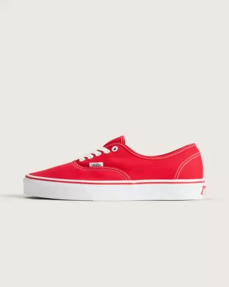 Scarpa autentica