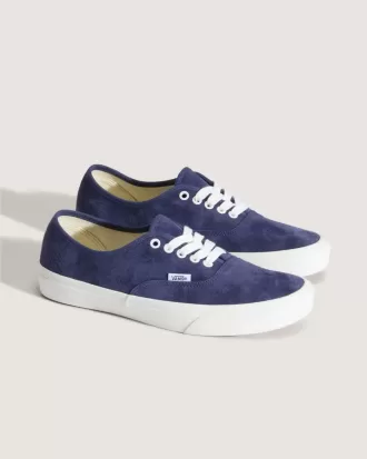 Scarpa autentica