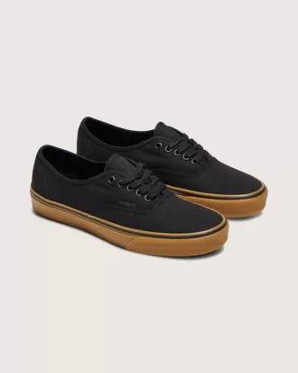 Scarpa autentica