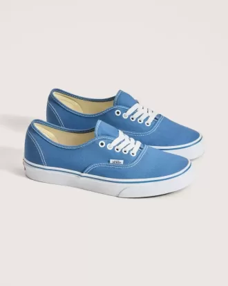 Scarpa autentica