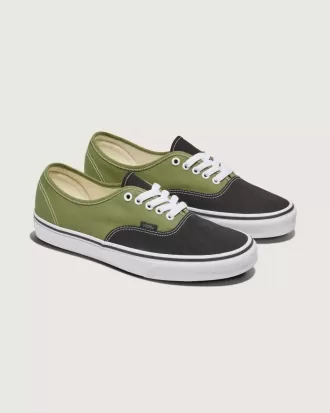 Scarpa autentica