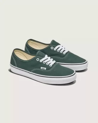 Scarpa autentica