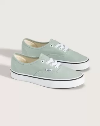 Scarpa autentica