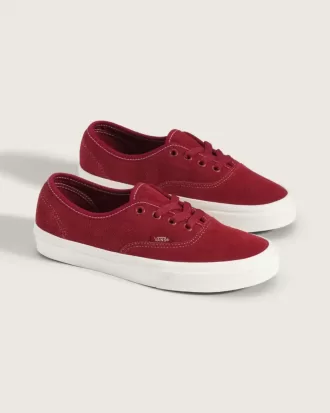 Scarpa autentica