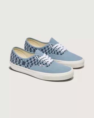 Scarpa autentica