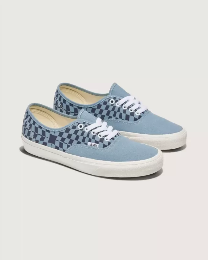 Scarpa autentica Scarpa autentica