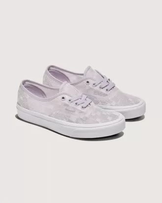Scarpa autentica