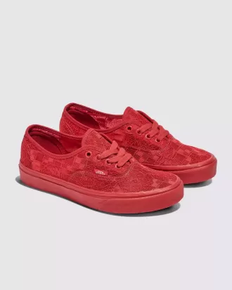 Scarpa autentica
