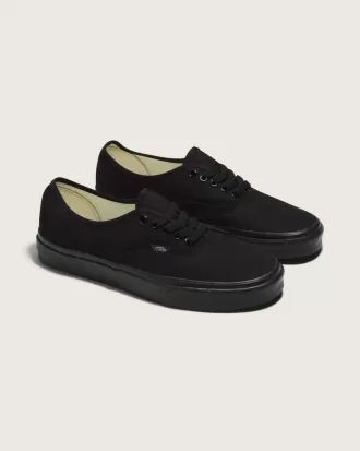 Scarpa autentica