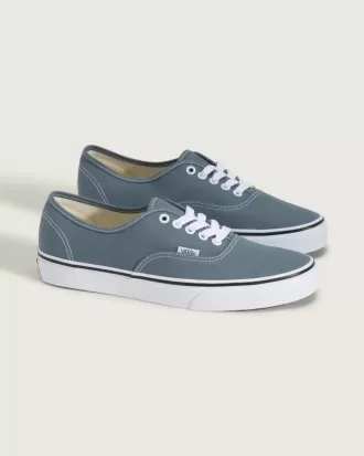 Scarpa autentica