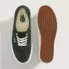 Scarpa autentica Scarpa autentica